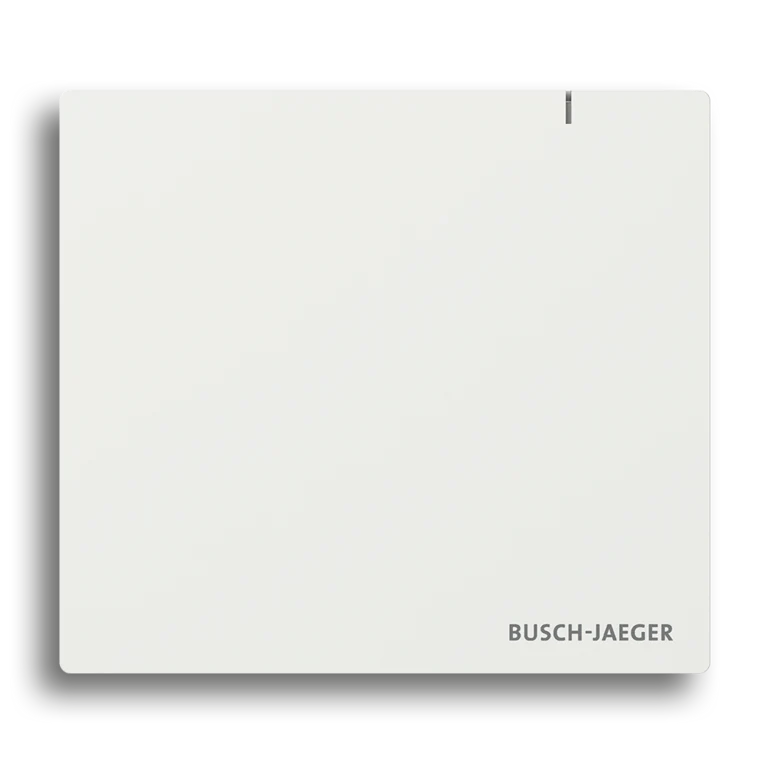 System Access Point 3.0 Wireless