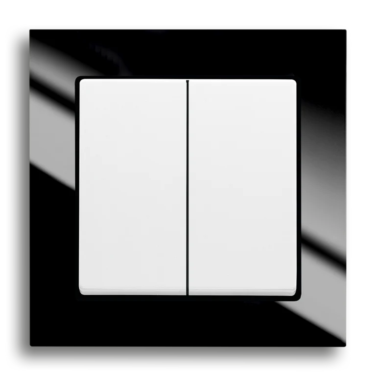 Smart Switch wireless