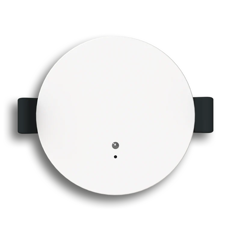 Aanwezigheidsmelder HF