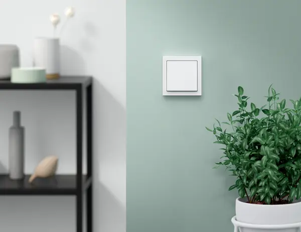 Schakelmateriaal kiezen: materialen en design