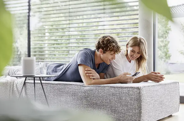 Nieuwe kansen voor installateurs, spring in op de laatste Smart Home-trends
