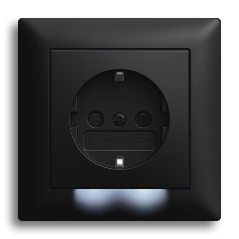 Busch-steplight®
