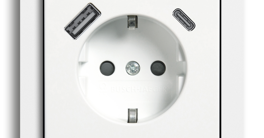 https://www.busch-jaeger.nl/producten/usb-wandcontactdoos