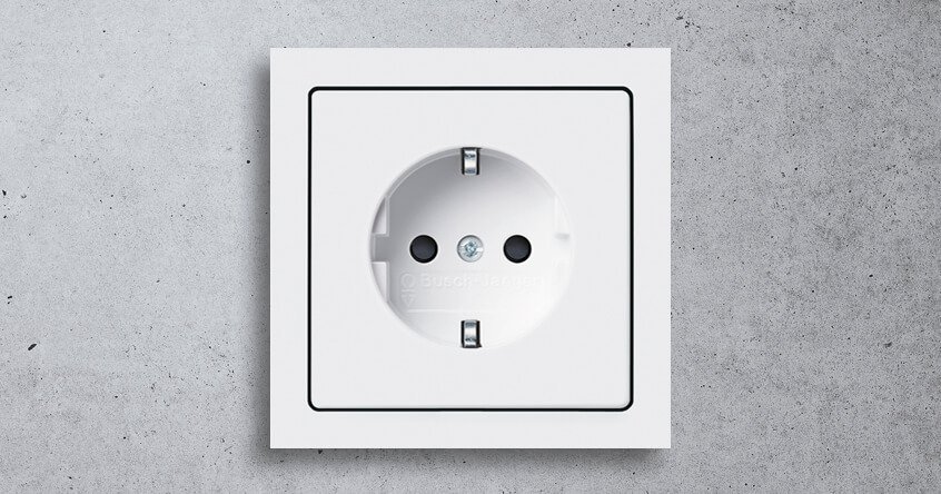 https://www.busch-jaeger.nl/producten/productoplossingen/wan