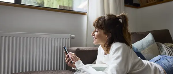 Top 6-tips voor energiebesparing | Busch-Jaeger